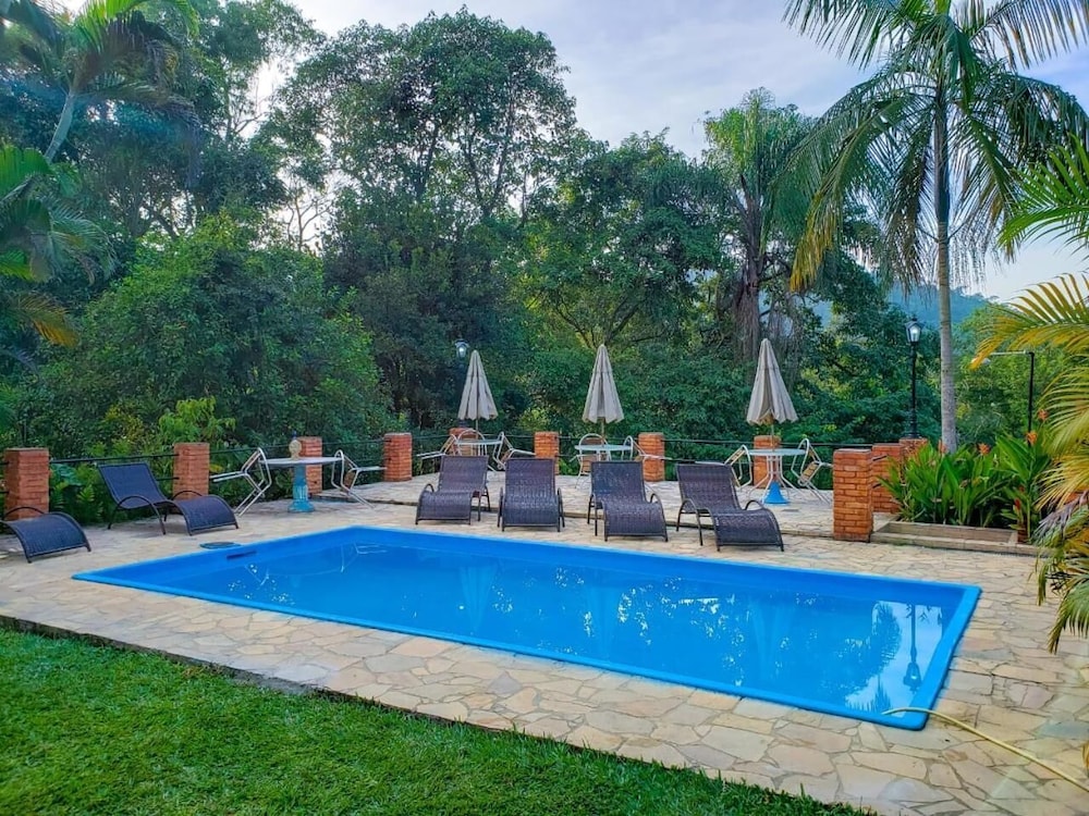 Hotel Mirante Do Penedo 36/49