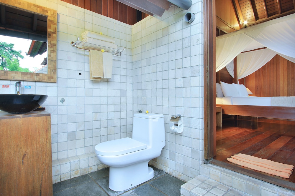 Sarin Ubud Suites 32/37