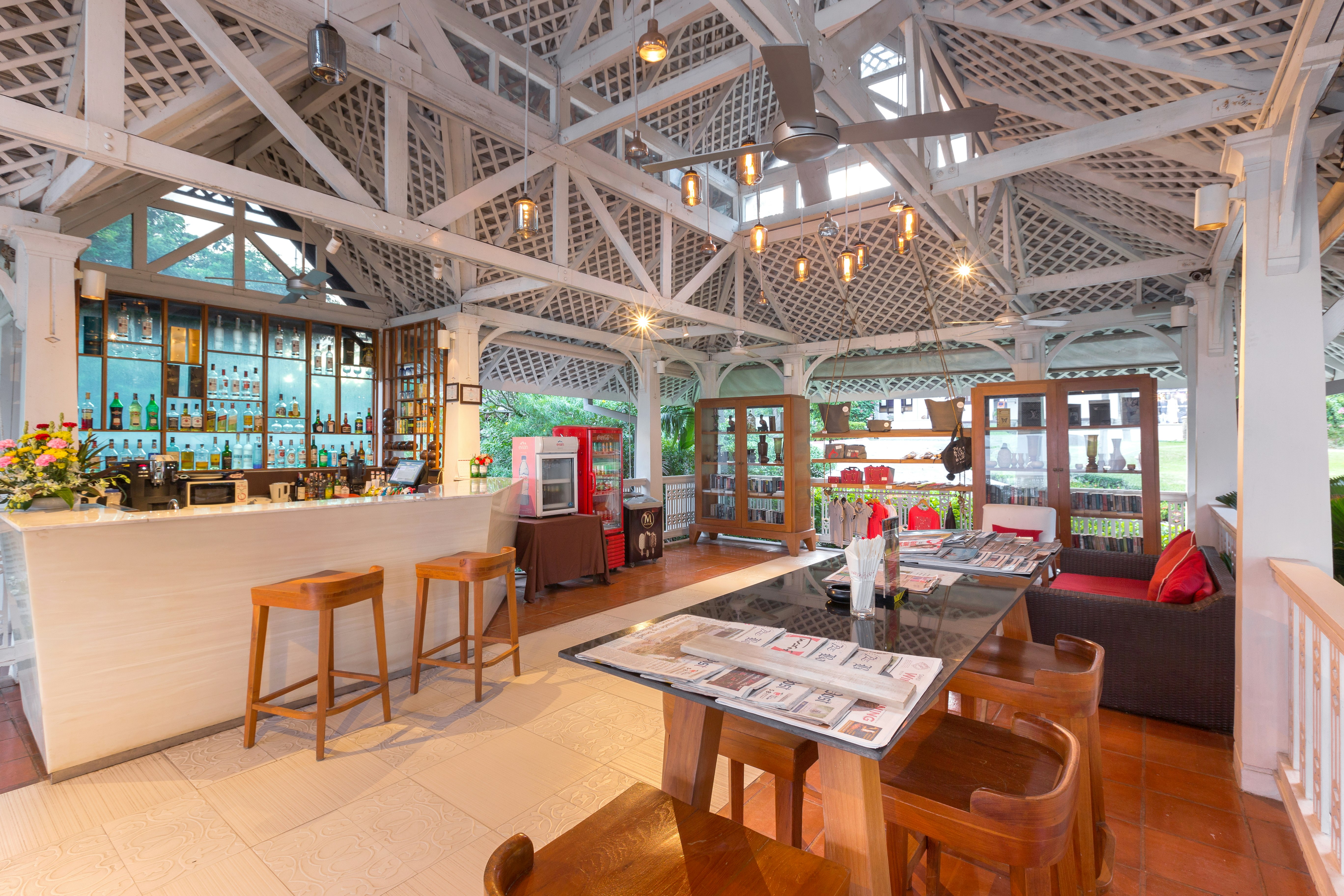 Centara Villas Samui 53/85