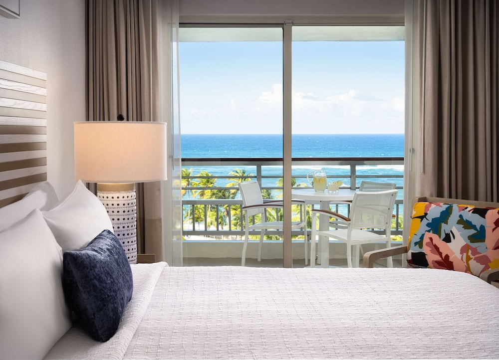 Hyatt Hacienda Del Mar 27/50