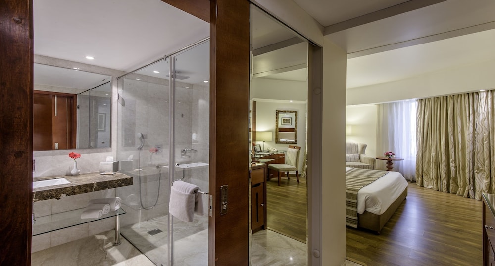 Sarovar Portico Jaipur 25/66