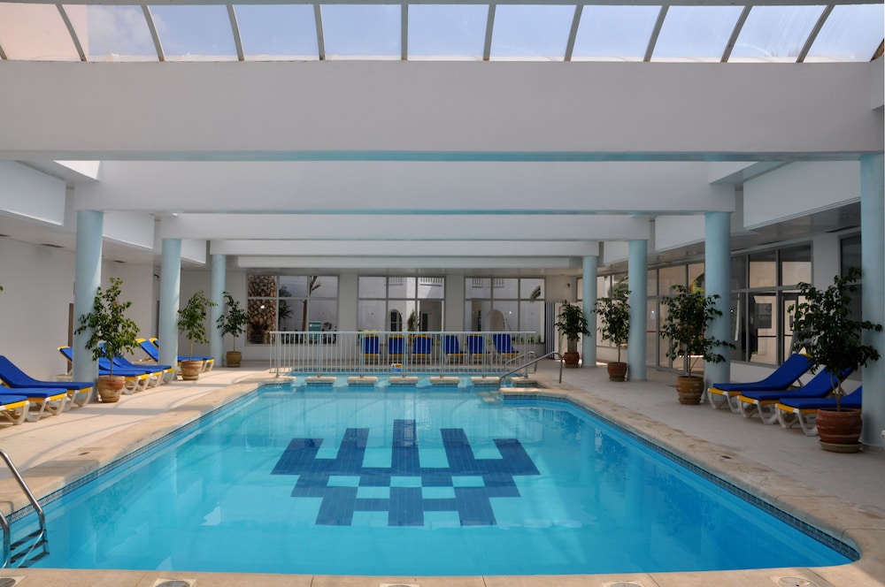 Hotel Kanta 28/50