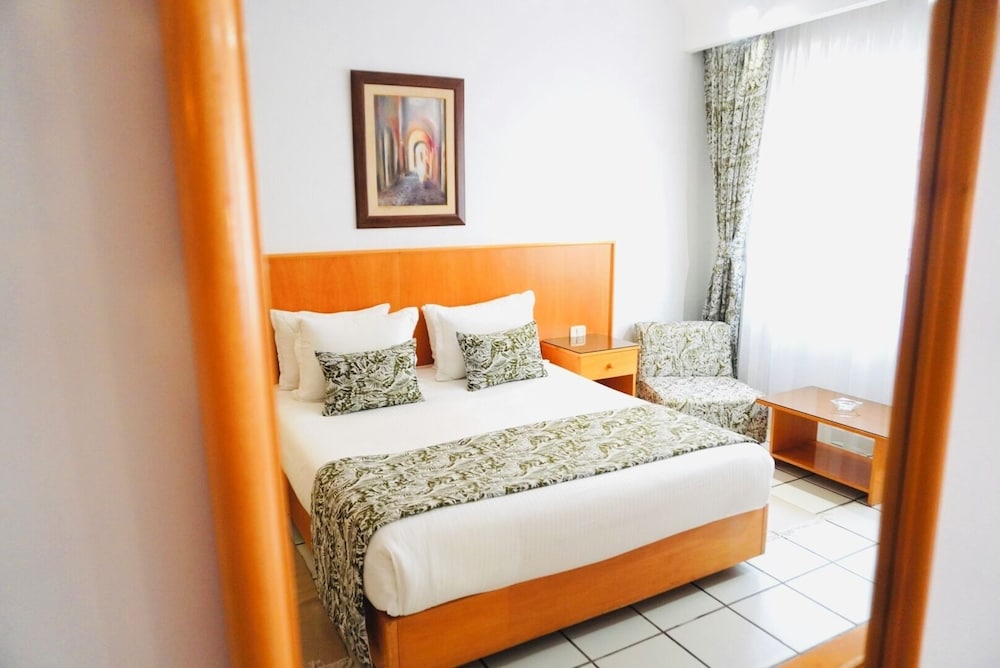 Hotel Le National 24/41