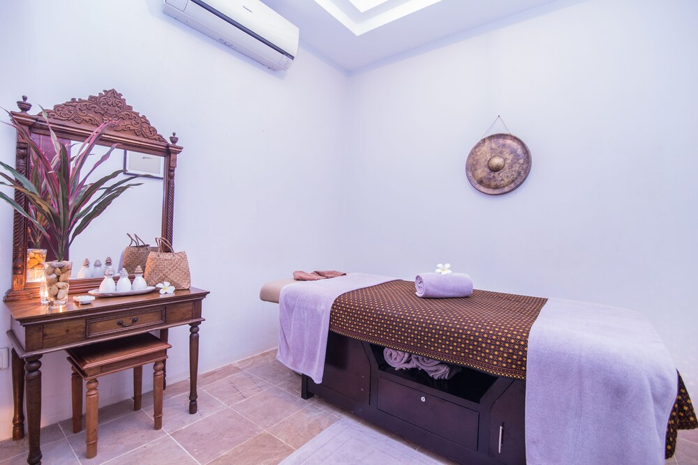 Mane Boutique Hotel & Spa 21/50