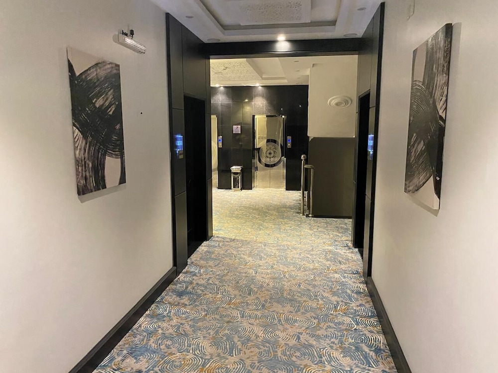 فندق فصل الصيف امان - المنسك(Aman Summer season Al mansak) 8/50