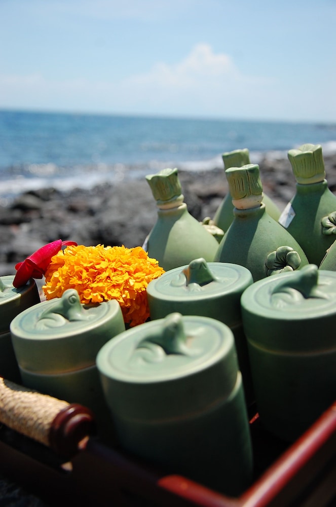 Bali Dive Resort And Spa 47/68