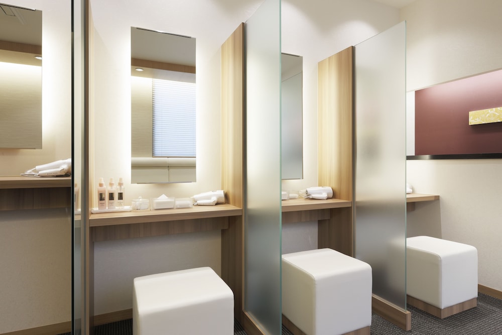 Mitsui Garden Hotel Kyoto Shinmachi Bettei 18/70