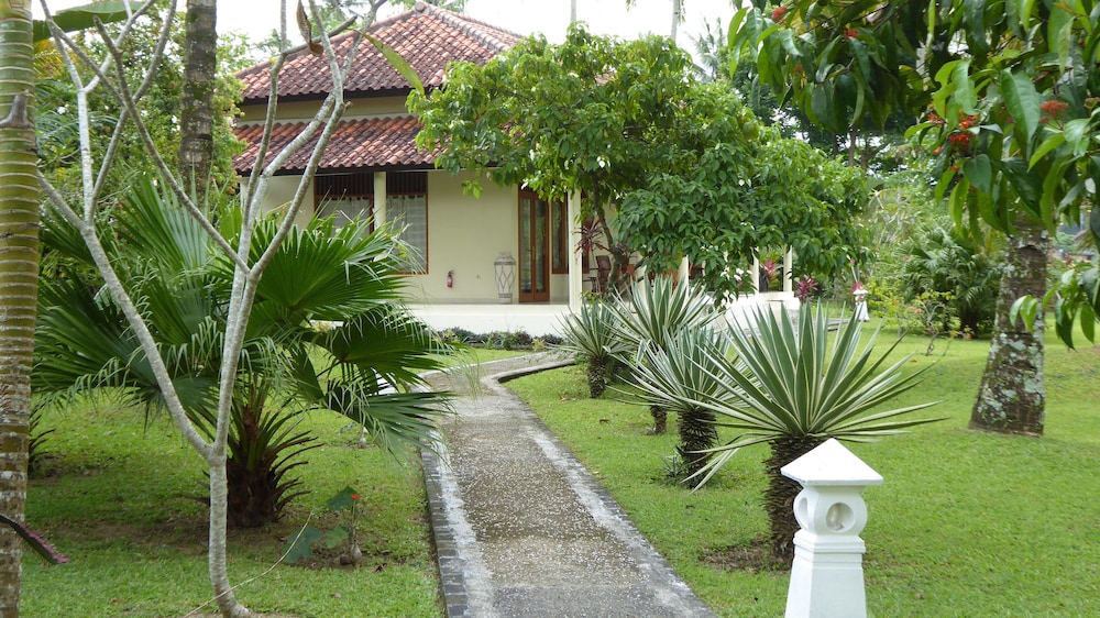 Rumah Kita 55/65