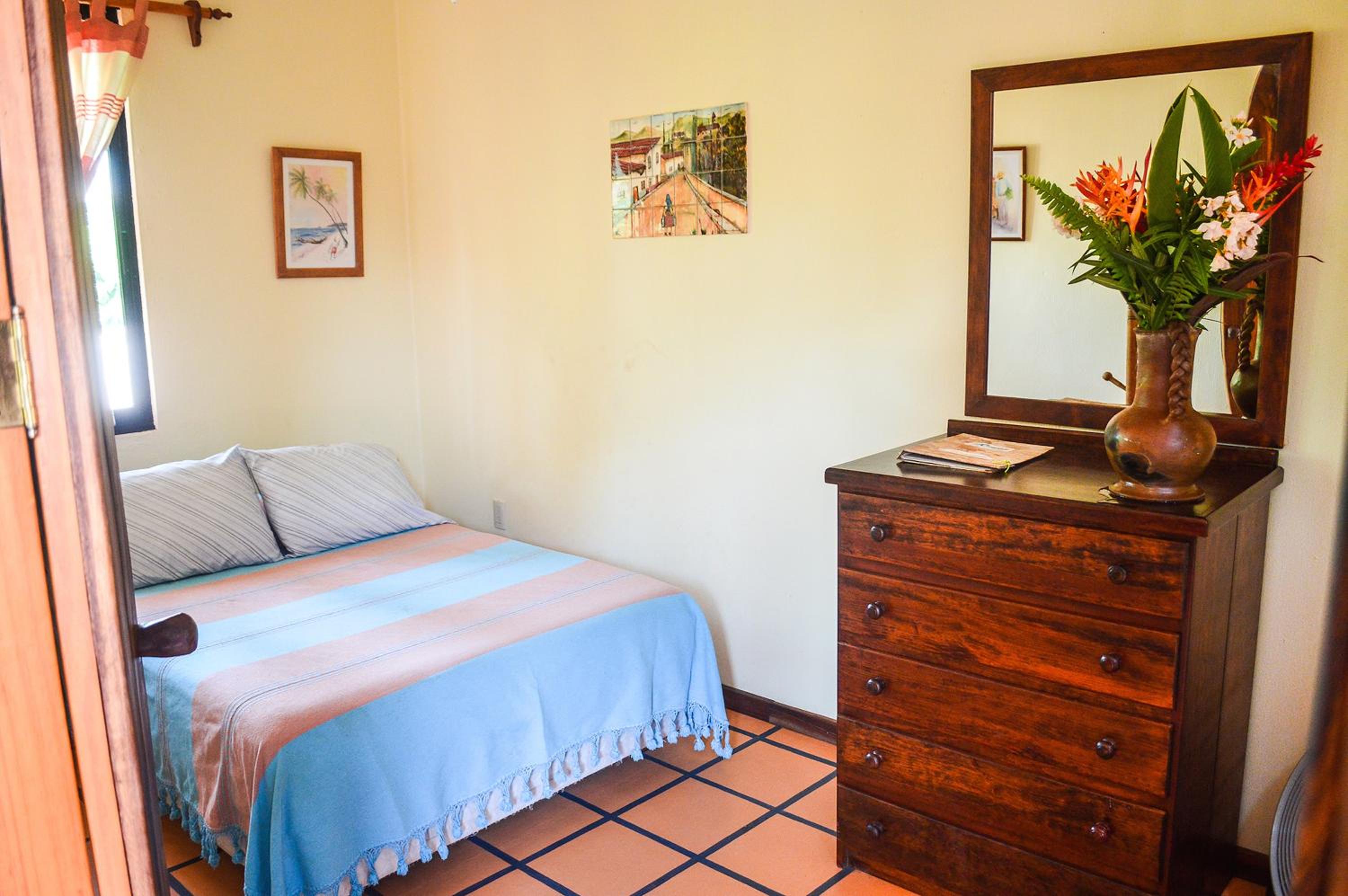 1 Bedroom, Dali, Apartment