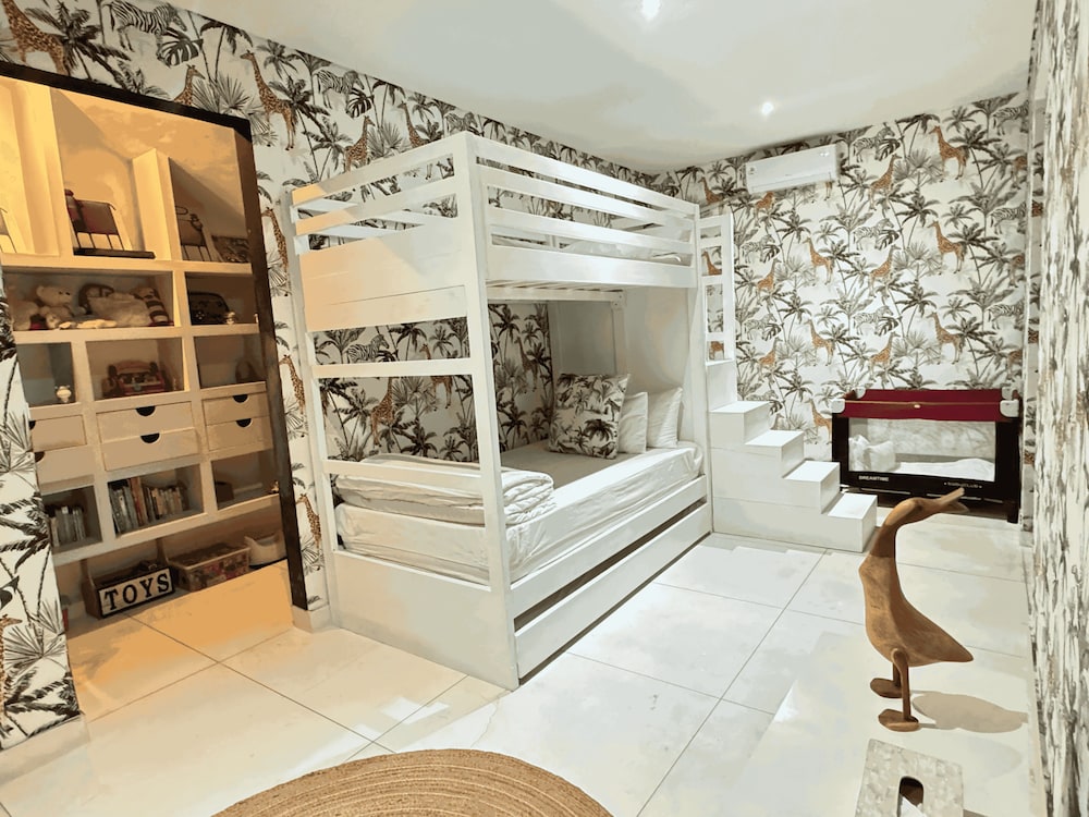 Villa Cassamia Bali 6/49