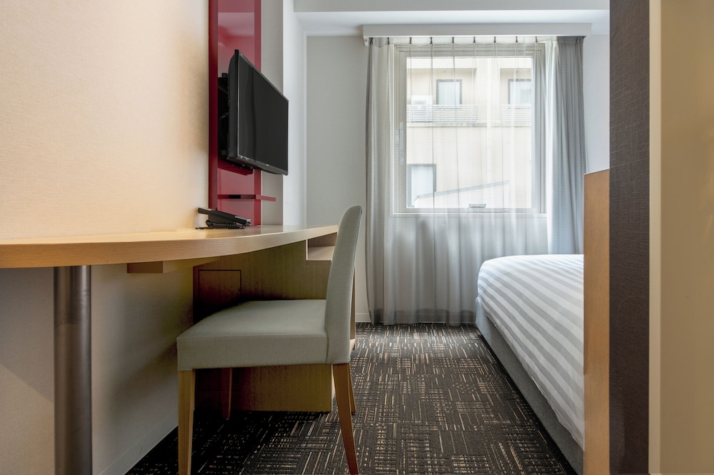 Hotel Vista Kanazawa 49/58