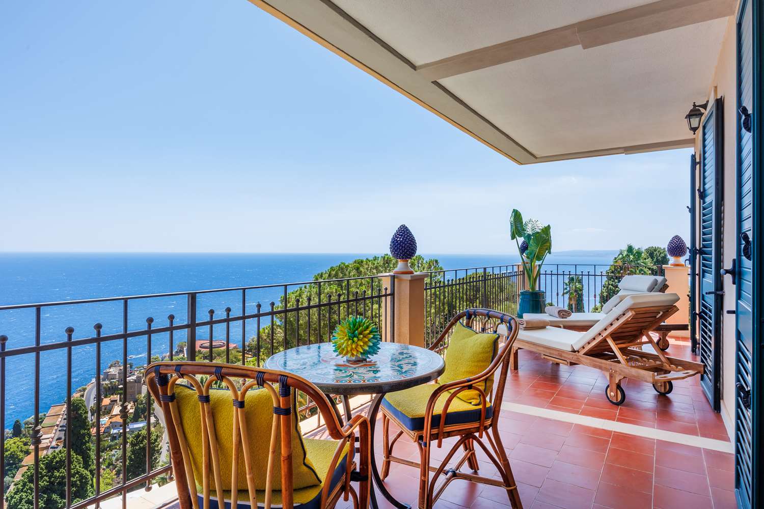 Grand Hotel San Pietro 42/64