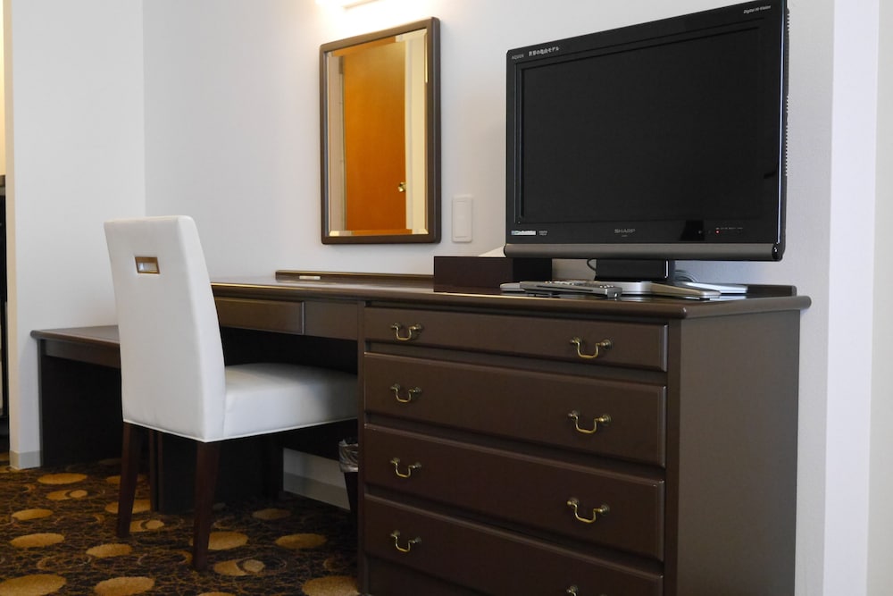Grand Mercure Beppu Bay Resort & Spa 33/47