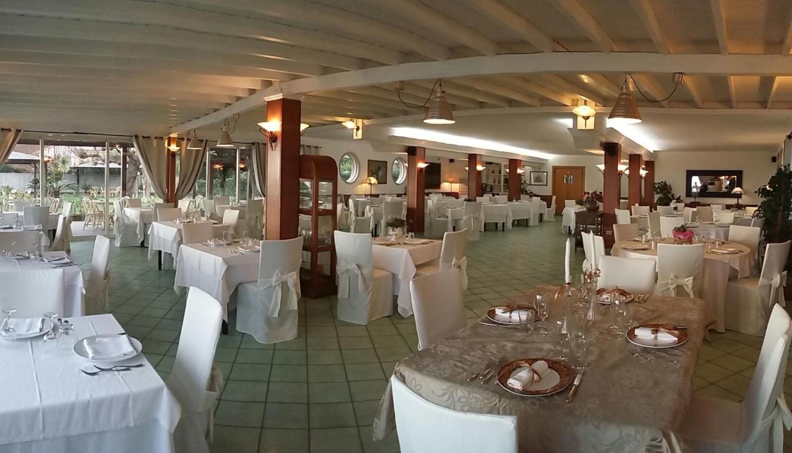 Villa Dei Principi 39/56