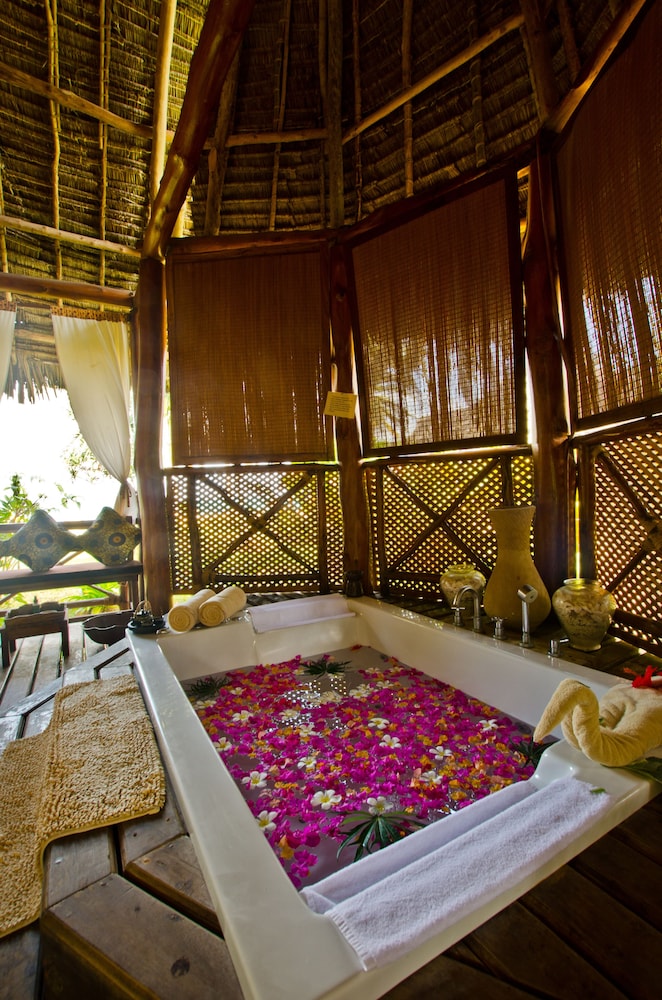 Sultan Sands Island Resort & Spa 32/69