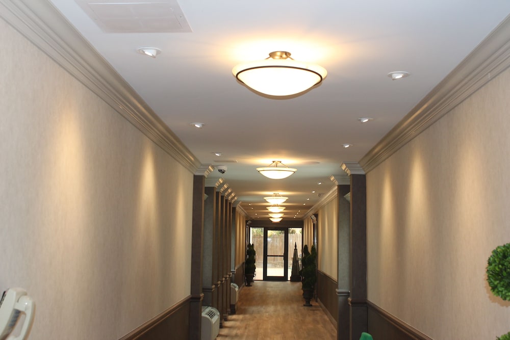 East Norwich Inn-Oyster Bay, Long Island, NY 39/54