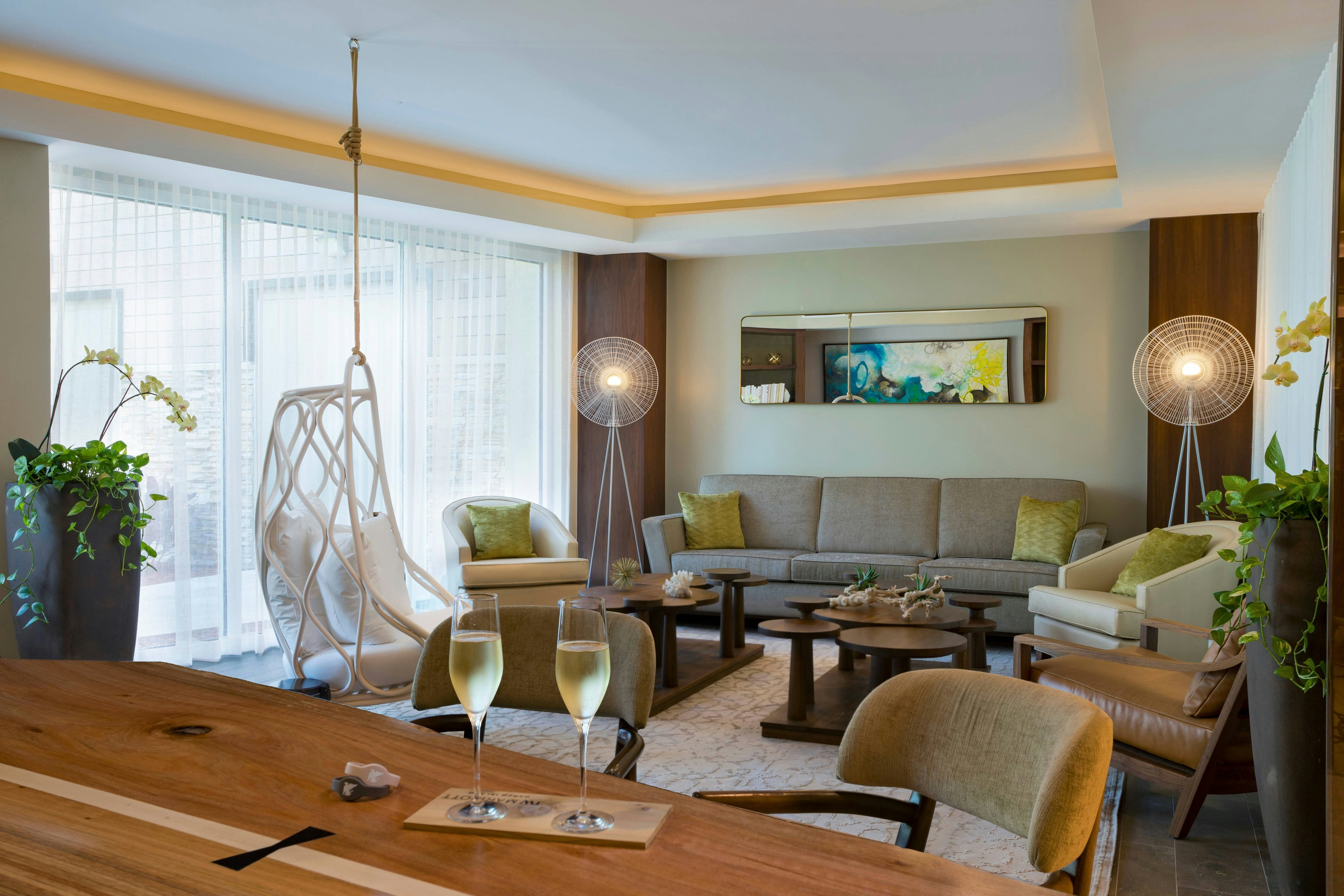JW Marriott Marco Island Beach Resort 19/50