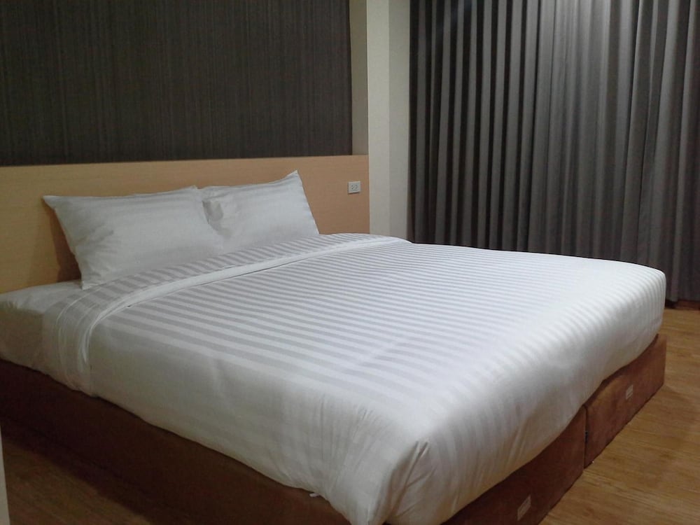 S3 Residence Park 17/57