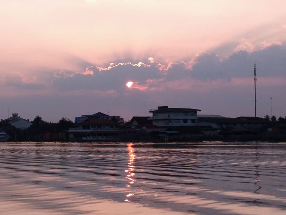 Baan Siriporn Resort 49/68