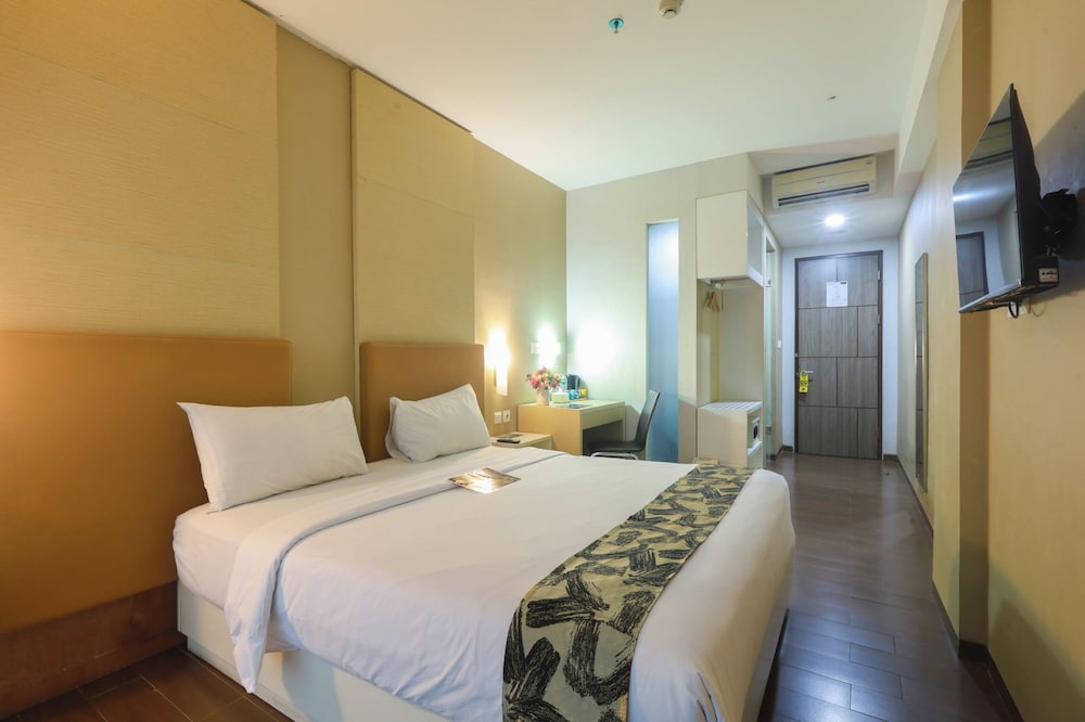 Terraz Tree Hotel 14/50