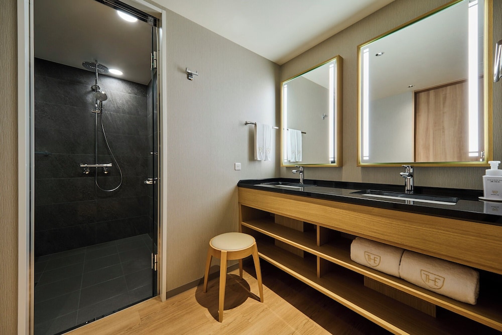The Royal Park Hotel Kyoto Umekoji 48/50