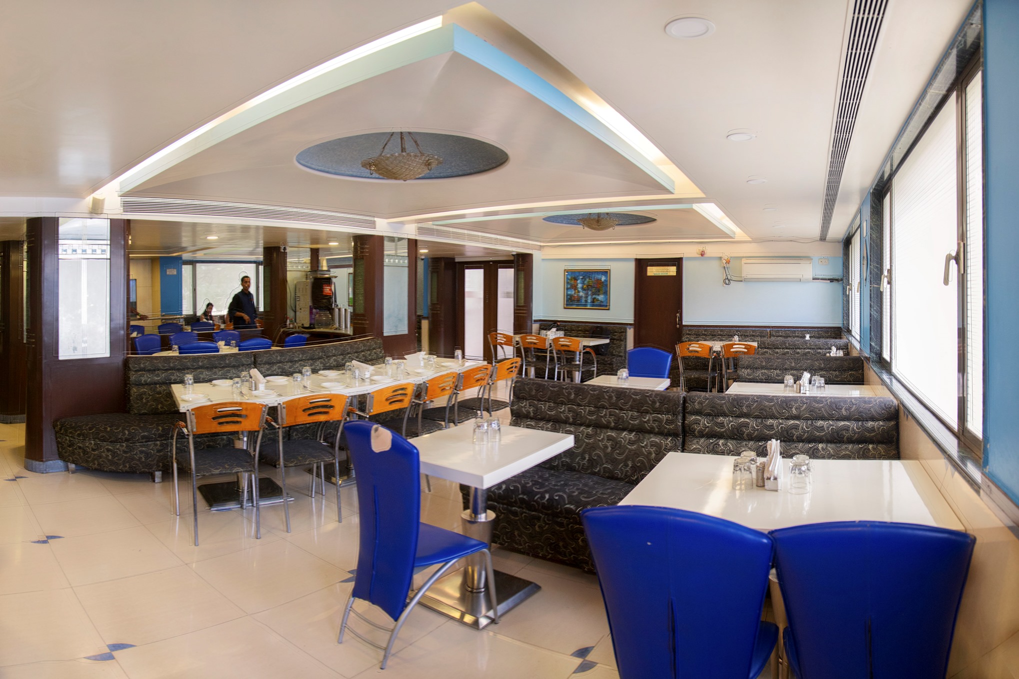 Hotel Archana Residency 23/29