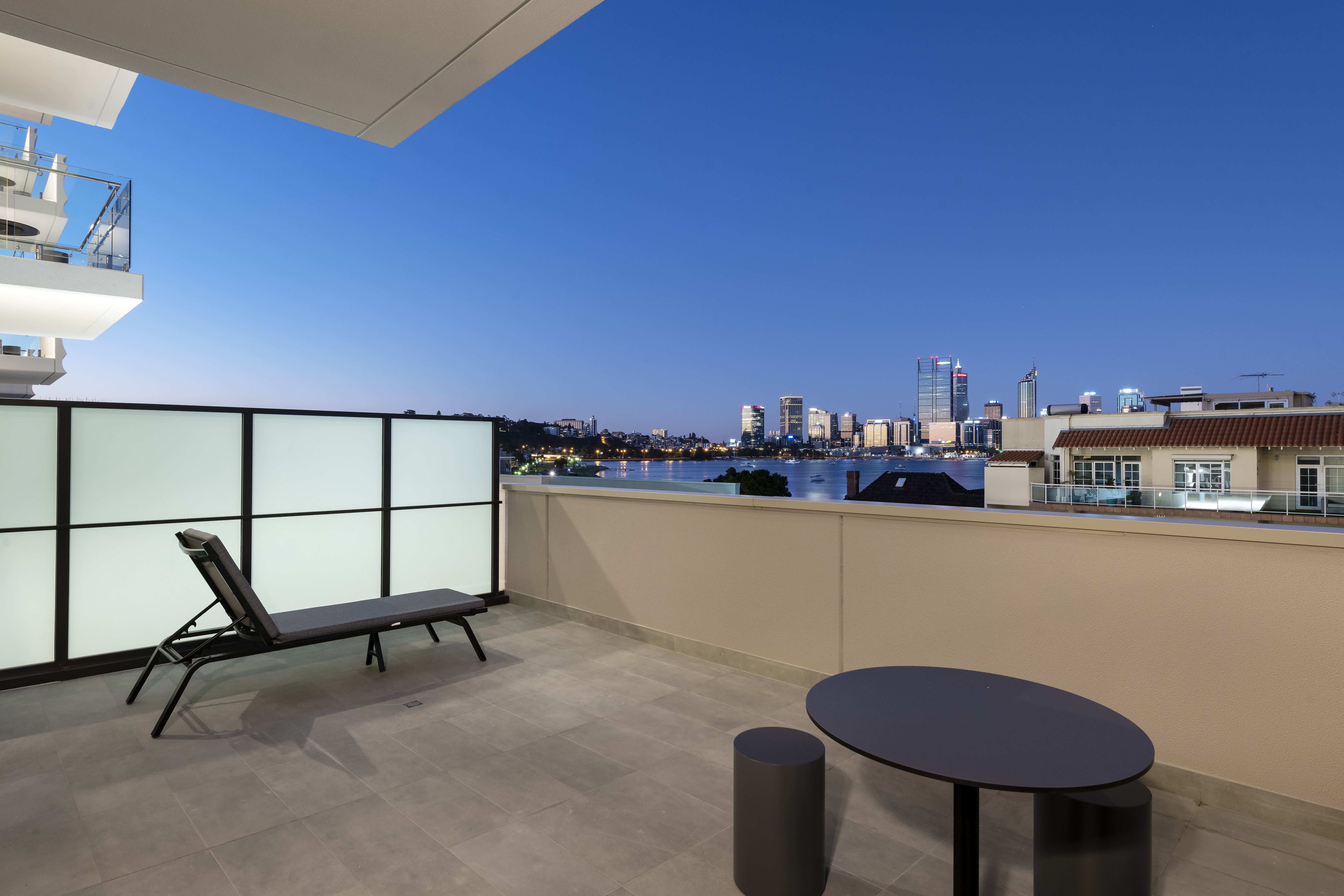 Quest South Perth Foreshore 30/56