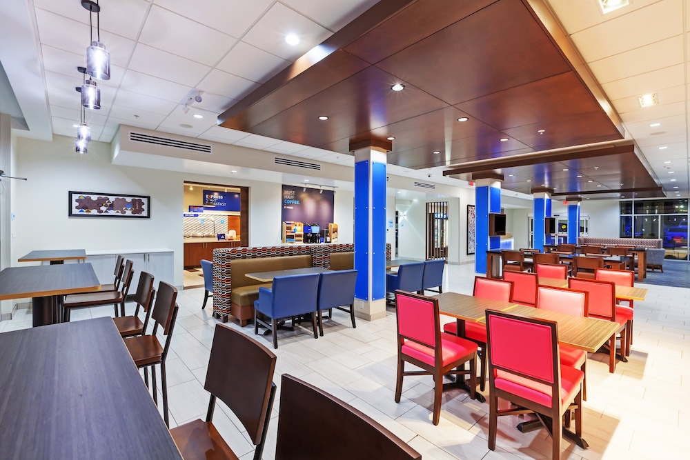 restaurant-cafeteria