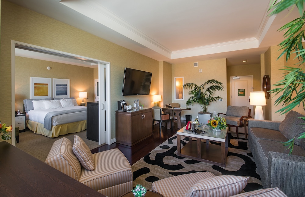 Morongo Casino Resort Spa 42/72