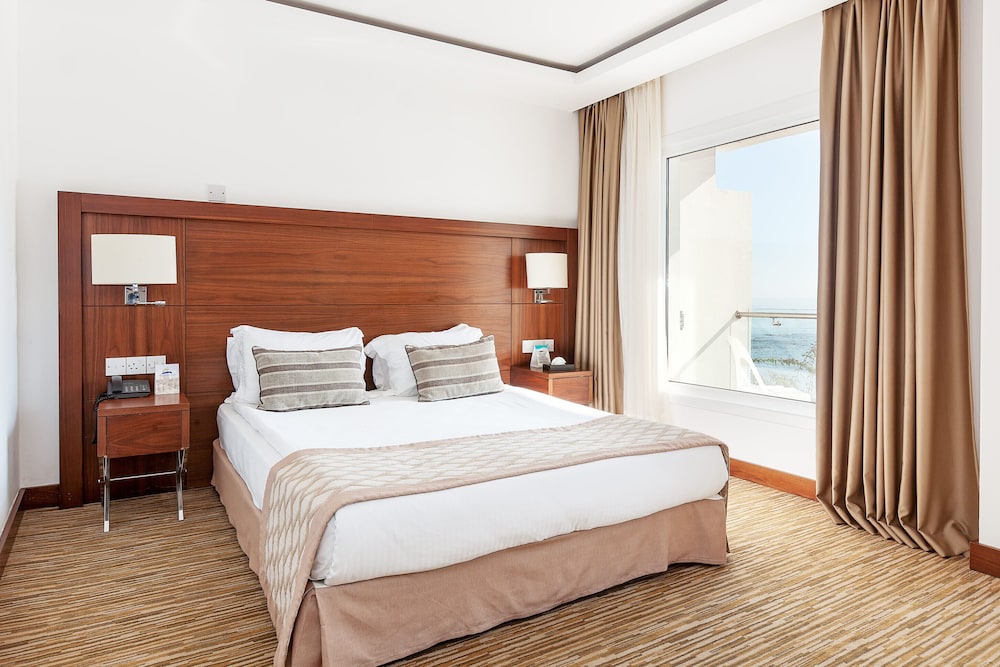 Salamis Bay Conti Resort and Casino 15/50