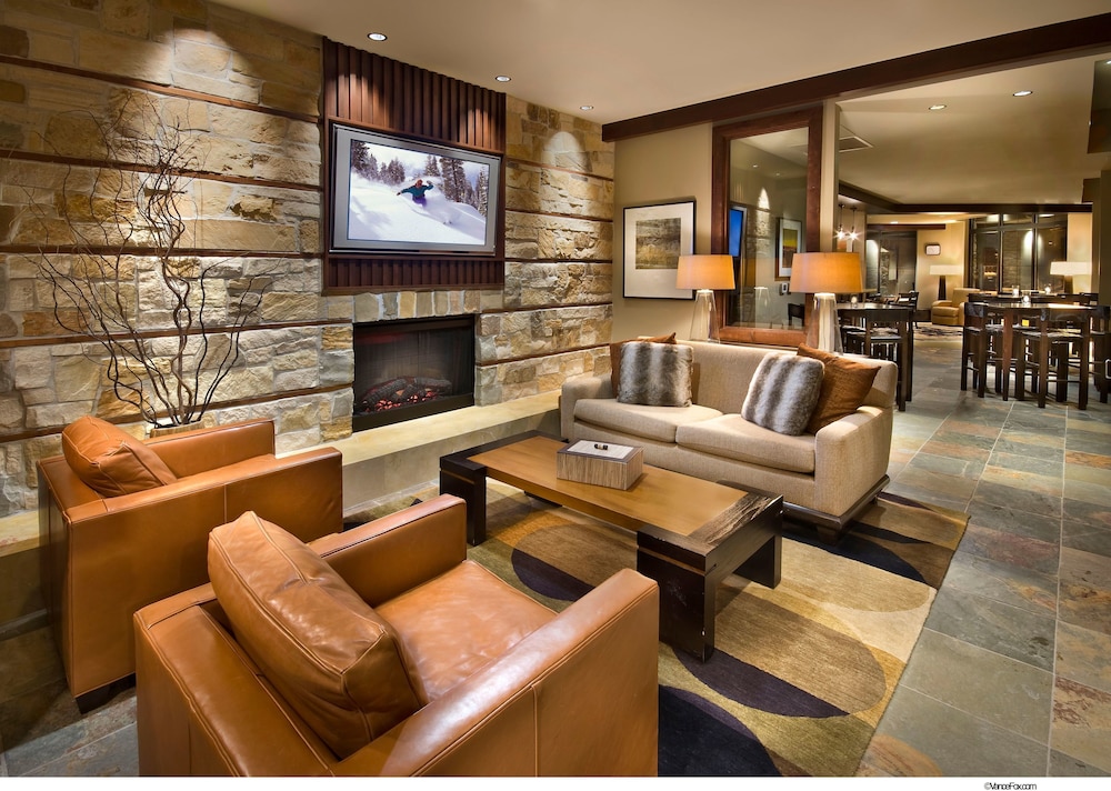 One Village Place by Welk Resorts 18/34