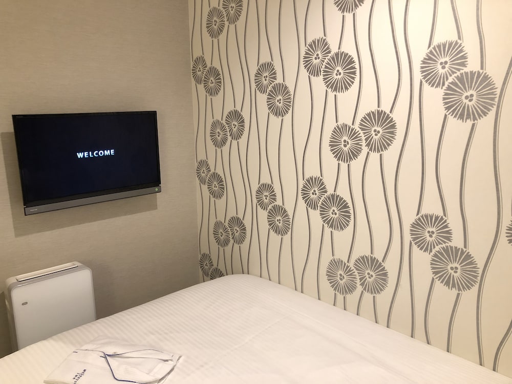 Meitetsu Inn Hamamatsucho 11/53