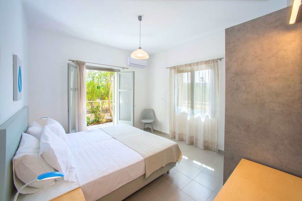 Elounda Garden Suites 25/80
