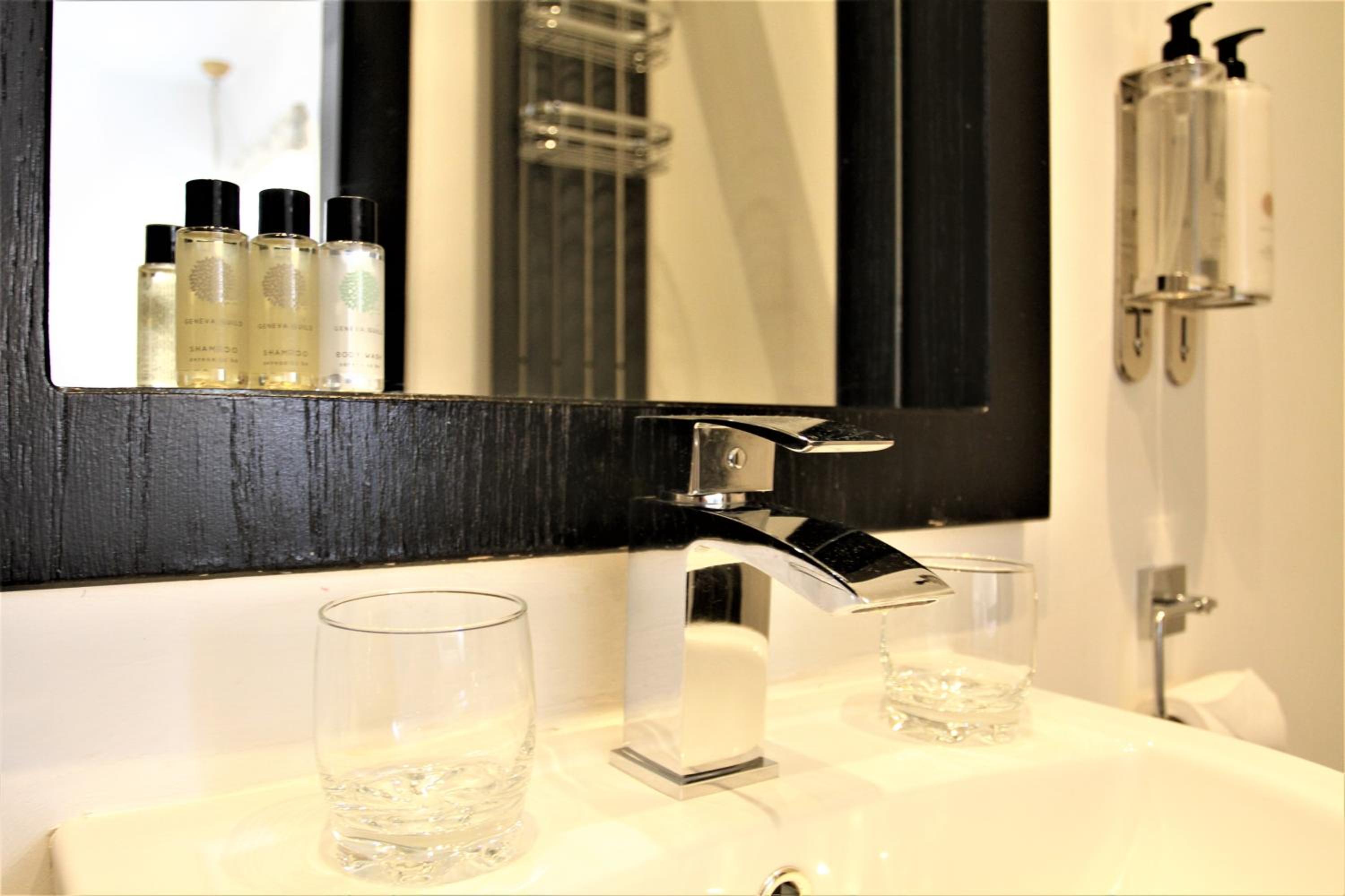 The Lane Boutique Residence 20/20