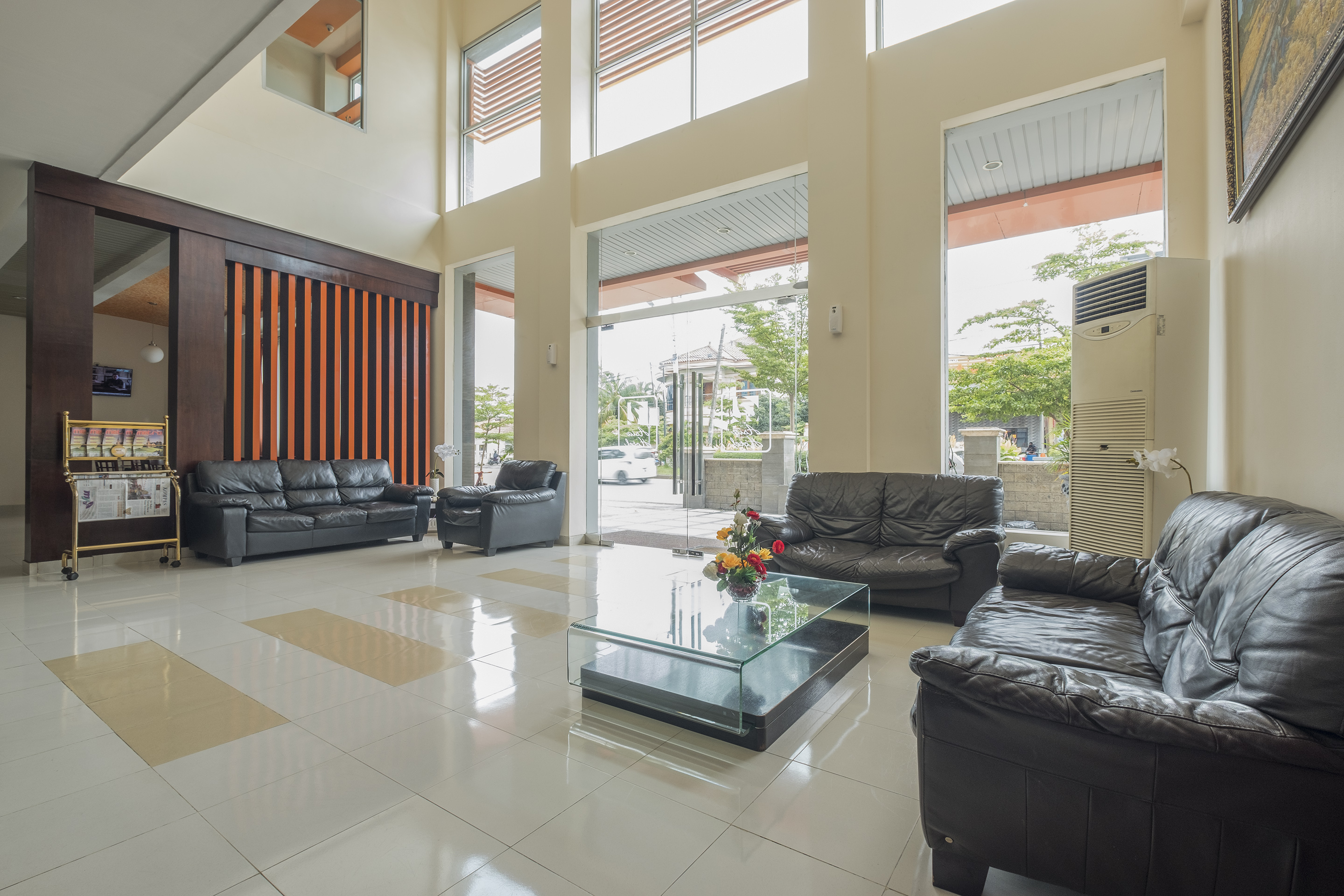 Asia Hotel Makassar 27/30