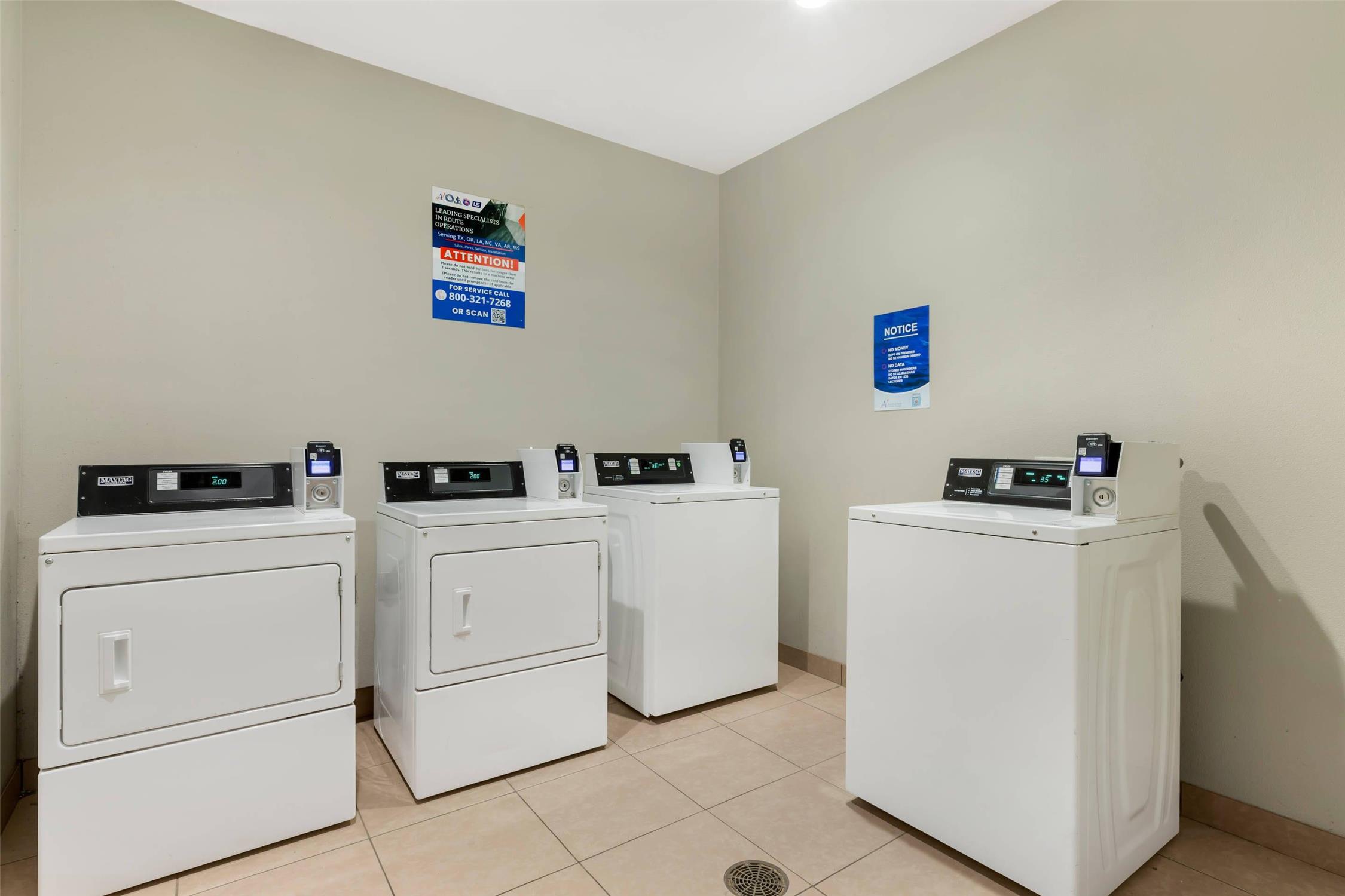 Comfort Inn & Suites Claremore 7/22