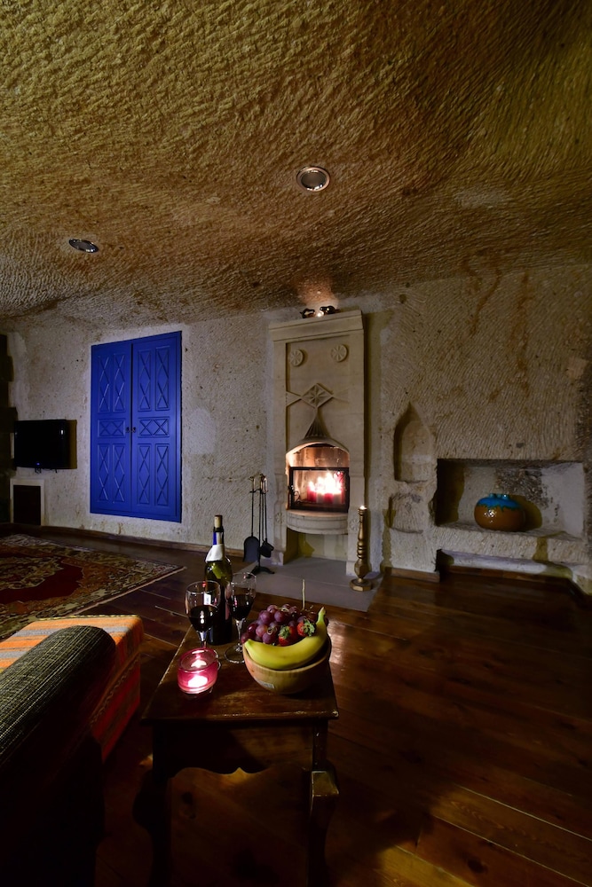 Cappadocia Estates - Special Class 10/50