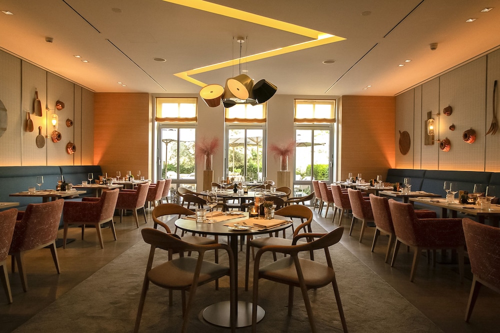 Aalernhüs Hotel & Spa 37/50