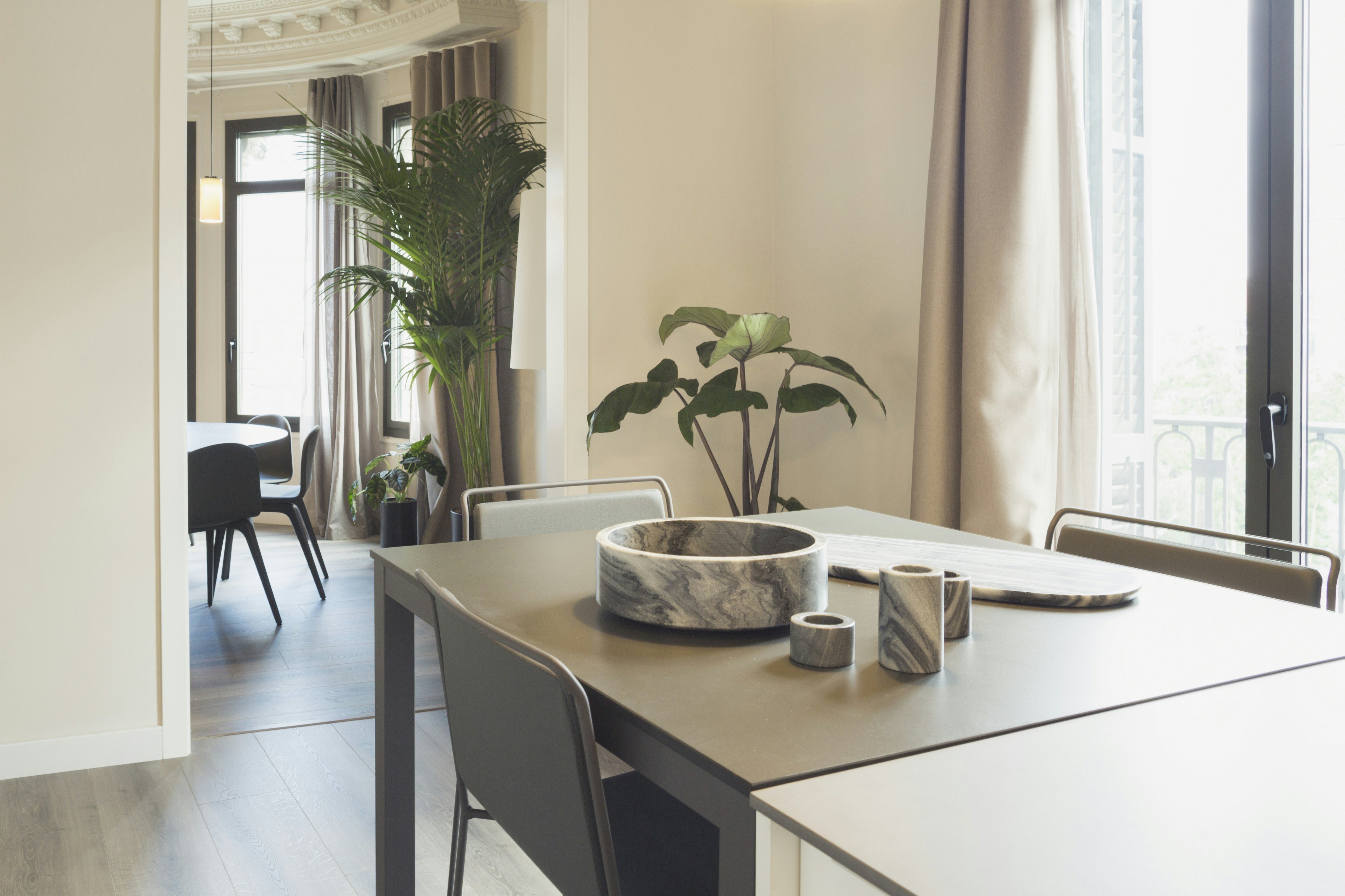 CASAGRAND LUXURY SUITES 28/76