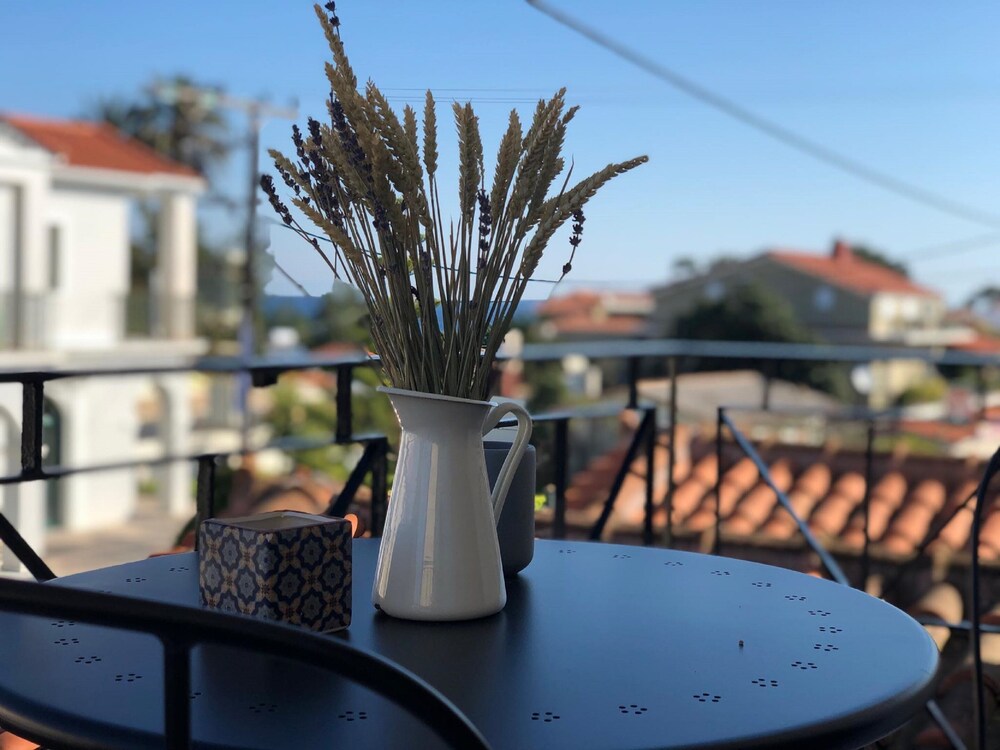 Costa Azzurra Hotel 55/58