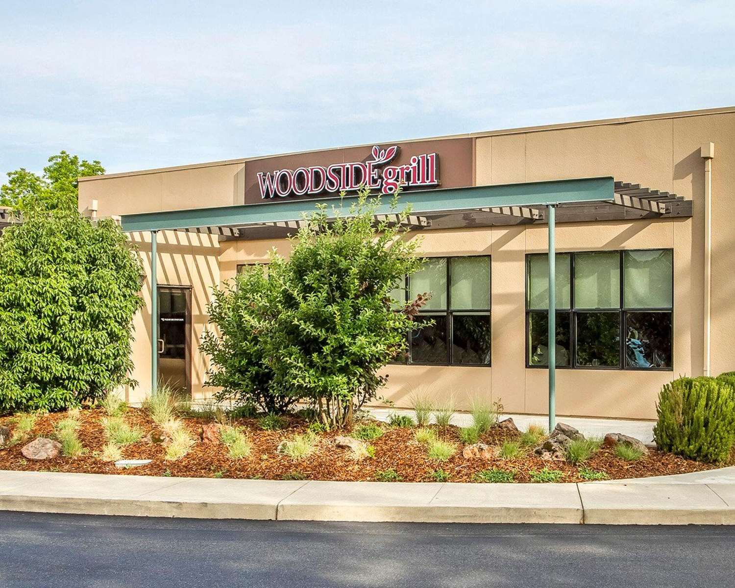 Gaia Hotel Spa Redding Ascend Hotel Collection 2/44