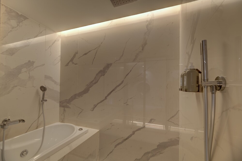 Le Palmette Suites 47/48