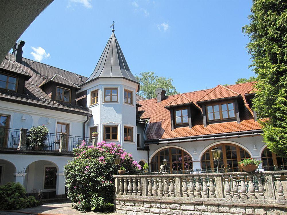 Gasthof Hotel Doktorwirt 2/21