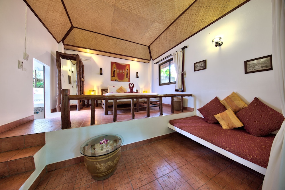 Eden Bungalows 44/71