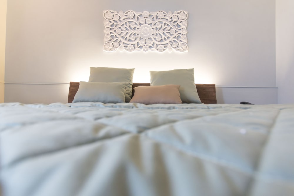 Palascia Wellness Relais 20/65