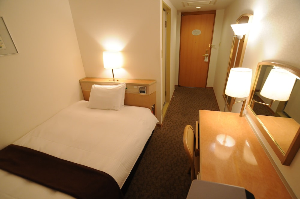Oita Regal Hotel 13/49