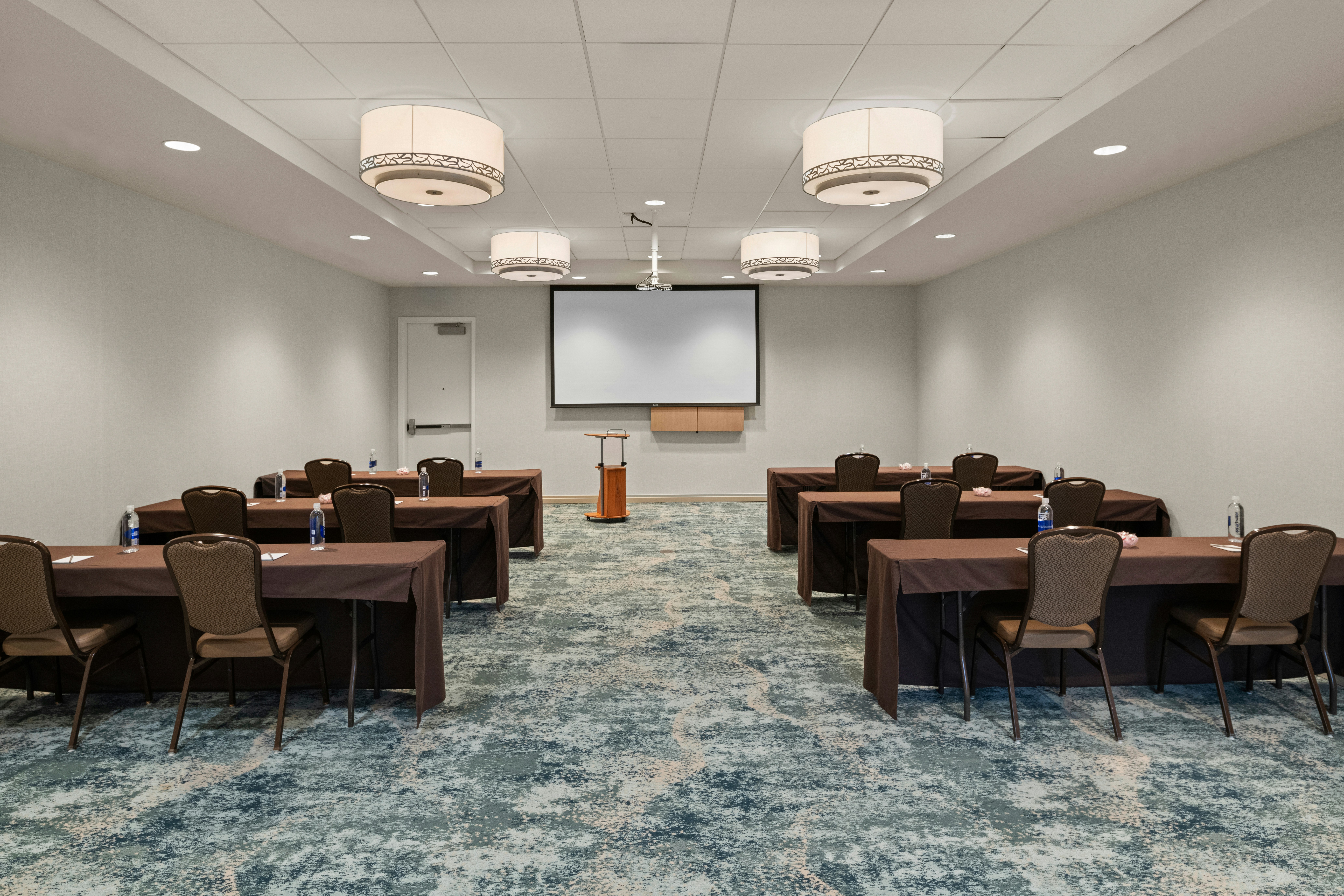 Homewood Suites by Hilton Anaheim Resort - Convention Center 38/44