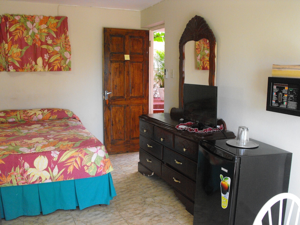Verney House Resort 9/32