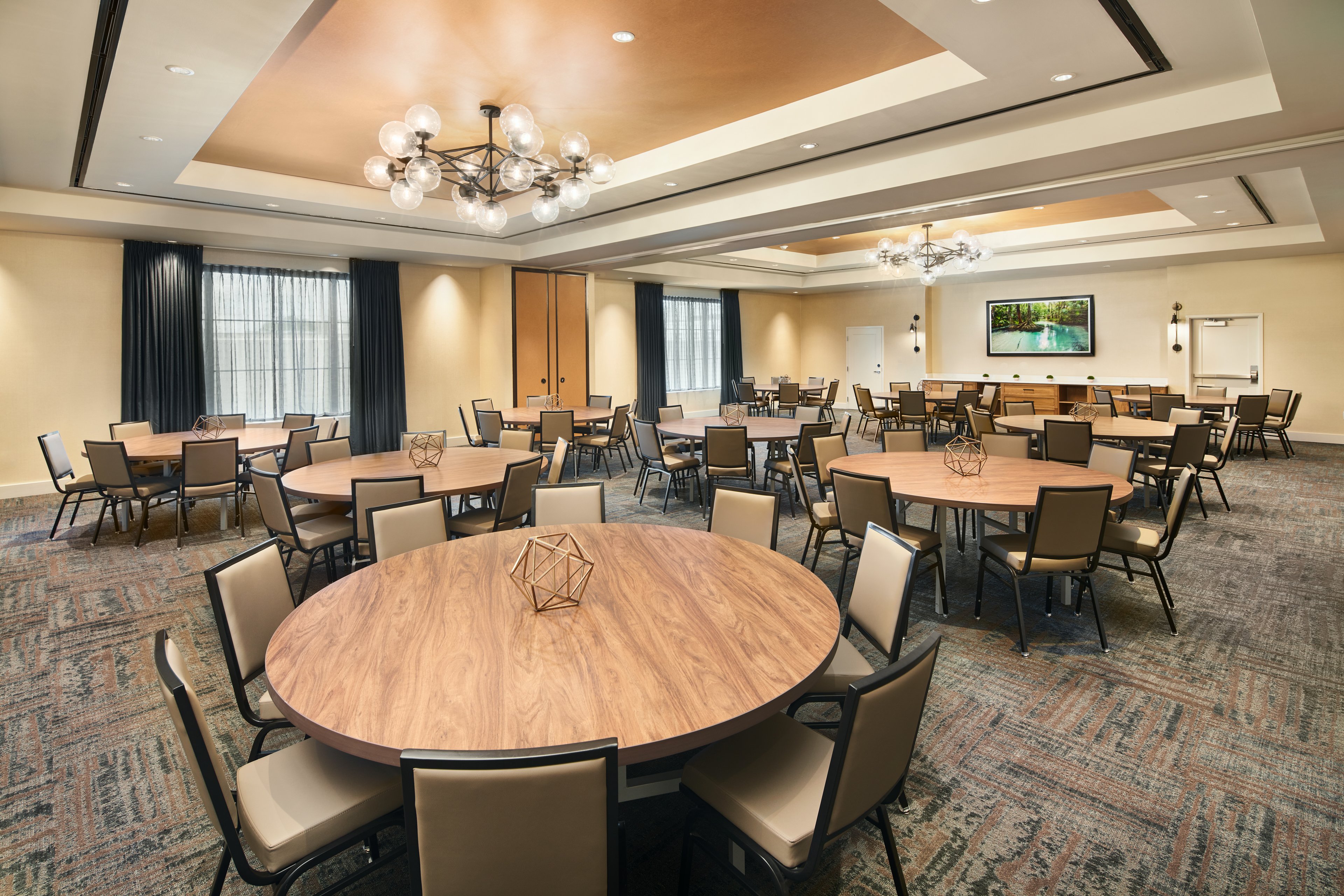 Hotel Indigo Tallahassee - College Town 24/28