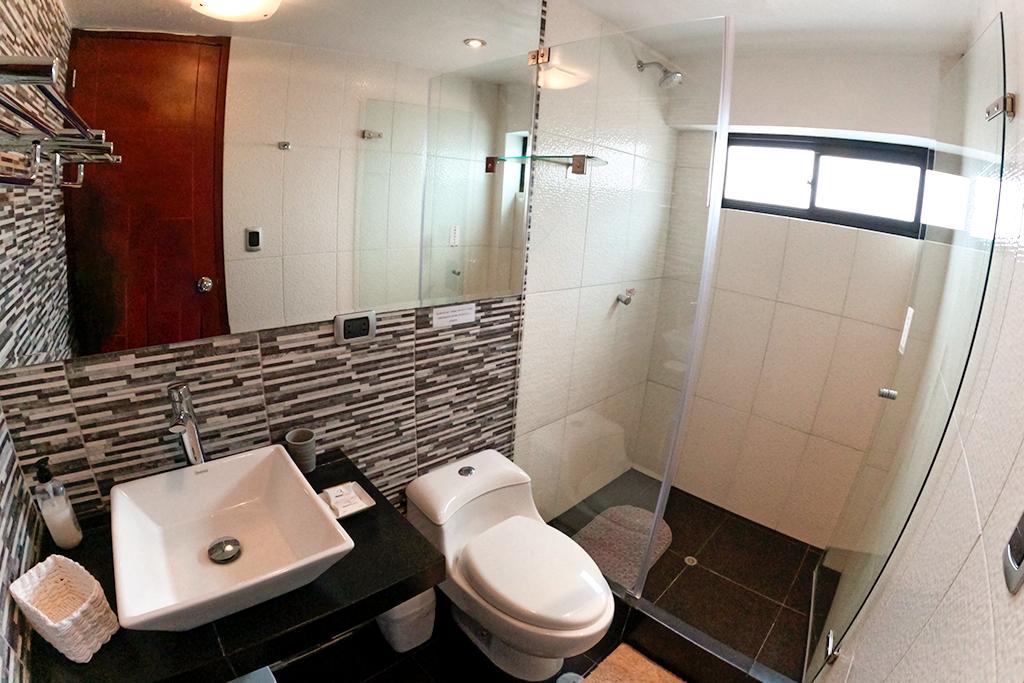 شقة كلاسيكية بغرفة نوم واحدة، Hotel R House Cusco 4/6